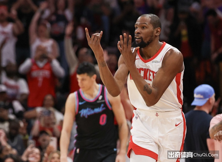 莱奥获罗马,诺高度评价,亚马尔共鸣,竞彩足球即时比分,竞彩比分,竞彩体育比分网,比分直播