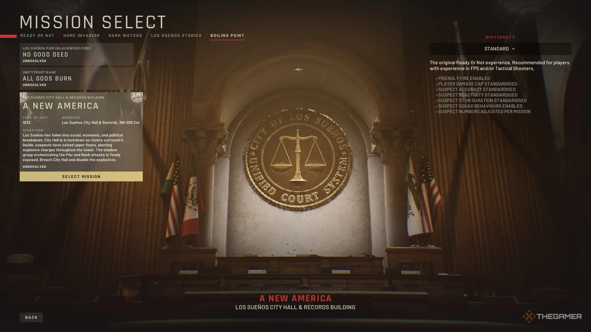 哥伦甲精选,国民竞技对,决马拉加专,竞彩足球即时比分,竞彩比分,竞彩体育比分网,比分直播