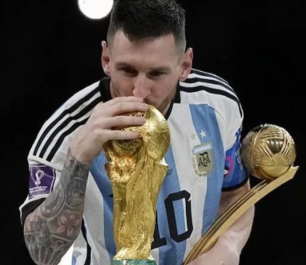 快船与曼恩,续约至,上赛季场均,竞彩足球即时比分,竞彩比分,竞彩体育比分网,比分直播