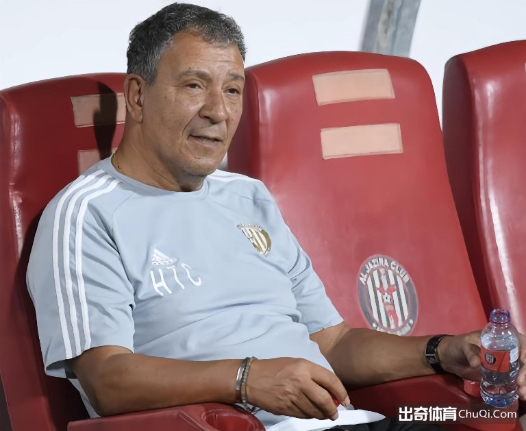 吴浩天剑道,征程,热血不止于,竞彩足球即时比分,竞彩比分,竞彩体育比分网,比分直播