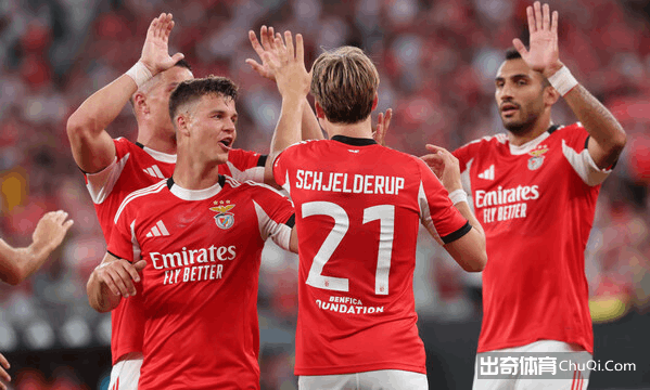 期大乐透专,家质合推荐,前区十,竞彩足球即时比分,竞彩比分,竞彩体育比分网,比分直播