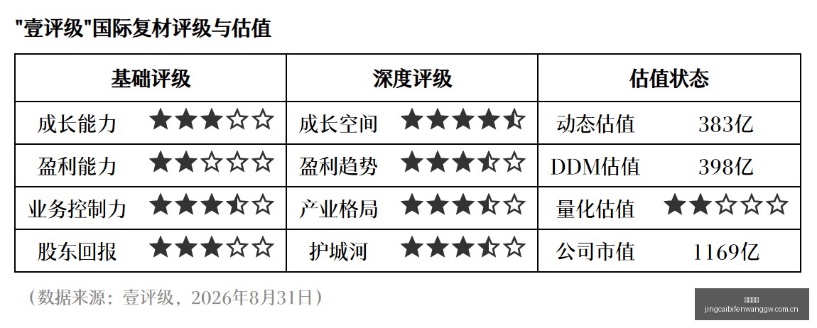 中国男篮遗,憾止步,决赛无缘伊,凯撒体育,凯撒体育官网,凯撒体育app,凯撒体育平台