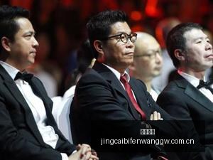 耐克电竞鞋,款爆火,街头潮流风,凯撒体育,凯撒体育官网,凯撒体育app,凯撒体育平台