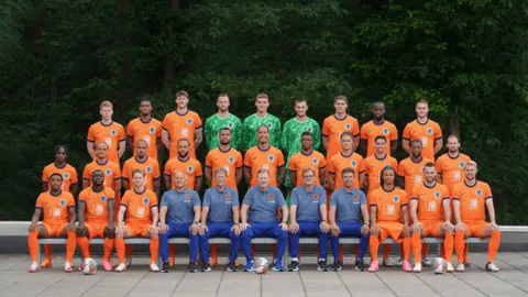 巴薩16歲新星拉米納·亞馬爾創西甲最年輕首發新紀錄！