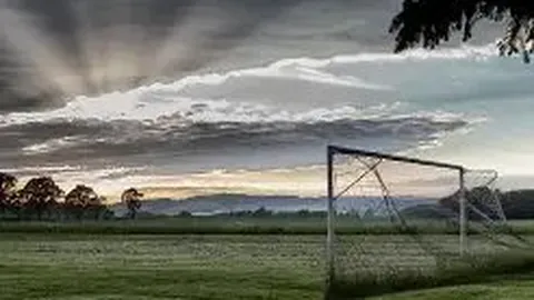 [德甲]创新里程碑：70米超长轨道引领转播新纪元