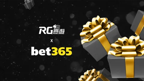 独行侠力克金州劲旅，东契奇砍下45分三双，库里虽得26分10助却难挽败局