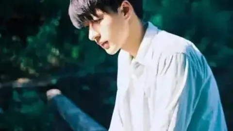 谷爱凌在哈尔滨亚冬会独得三金？哈尔滨日报报道