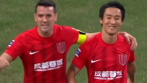 全国赛艇冠军赛成都站完美落幕