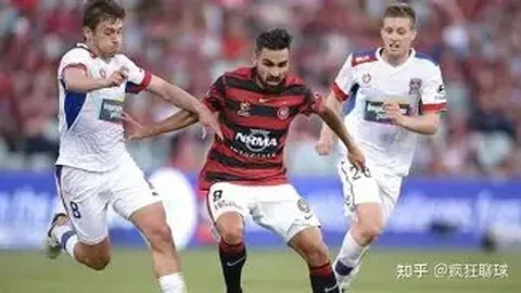 鹿岛鹿角挑战新泻天鹅预测：两连胜有望平J联赛最长主场不败纪录！