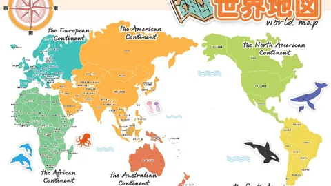 “沙特权贵巨头豪赌：萨拉赫老当益壮难抗维尼修斯青春，新星加盟绿茵定显辉煌！”