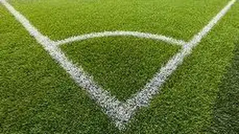 2025-03-18 勒沃库森三球逆袭战胜斯图加特，精彩赛事回放