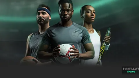 “35分钟逆转奇迹！奥赖利精彩角球，曼城一球扳平比分！”