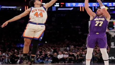 1994年3月27日那不勒斯荣耀之战：AC米兰主场惨败回顾