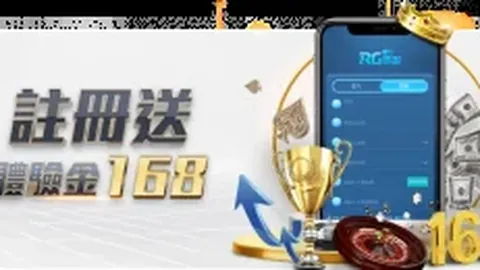 哈马斯推迟交换被扣人员，因方违反停火协议