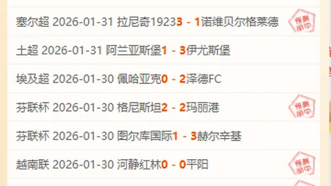 安切洛蒂三次领皇马夺冠晋级国王杯决赛，纪录紧追穆尼奥斯。