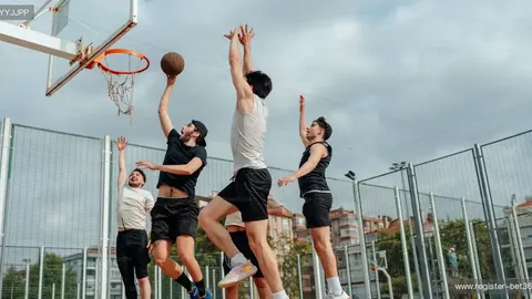 李梓嘉亚锦赛受伤退赛，复出待定，马来西亚羽协力促改革新战略！