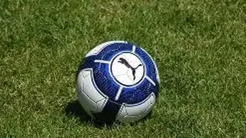 【篮球盛宴揭秘】内藏赛事比分大揭秘与胜负详解！