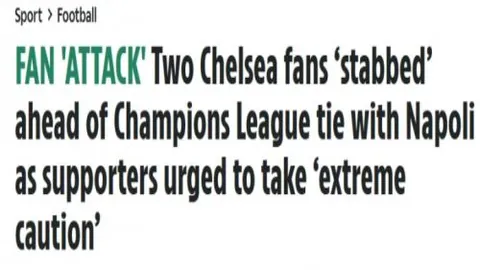 紀律委調查維拉蒂對判官言論不滿事件