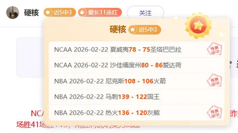 步行者VS76人：NBA专家解读持续稳定战局