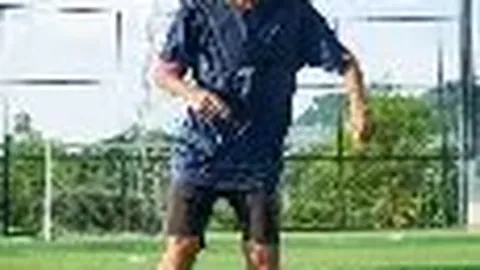 皇马斥巨资4亿欧元购得顶级球员，内部分歧得以平息，姆巴佩成最大赢家