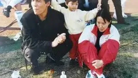 激情对决！柏林赫塔迎战达姆施塔特，德乙焦点战即将揭晓，比分悬念重重！