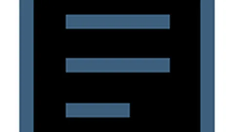 3月17日CBA常规赛：浙江方兴渡VS上海久事 比赛亮点