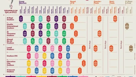 大乐透期号分析：专家推荐前区十码，柔佛对广岛三箭策略解读