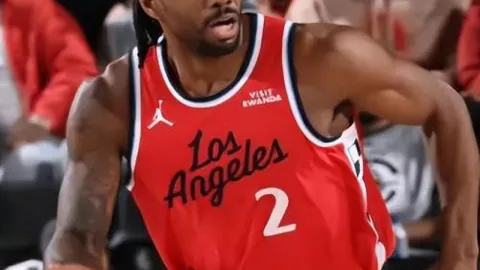 意大利國家隊基耶利尼傷退，意足協官方發布通告