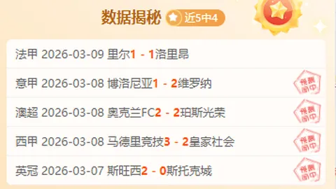 调水千里展文华，三千遗珍述沧桑