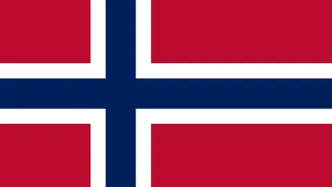 墨西哥超级联赛前瞻：瓜达拉哈拉力争恢复强队辉煌，桑托斯拉古纳面临挑战严峻