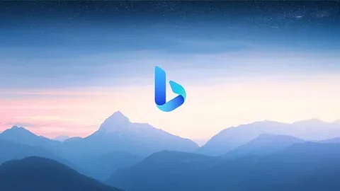 《篮球盛宴：深度解析步行者VS火箭，精彩对决不容错过！》