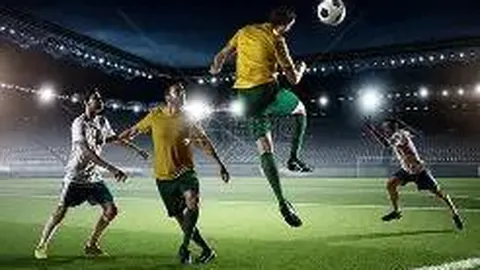 詹姆斯揽三双浓眉贡献29+16+5，主场轻取奇才