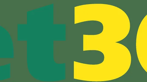 梅州足球盛典：庆祝中国现代足球150周年LOGO设计大赛落幕，获奖名单揭晓！