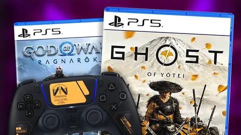 辽宁男篮逆境逆袭，信念如磐！