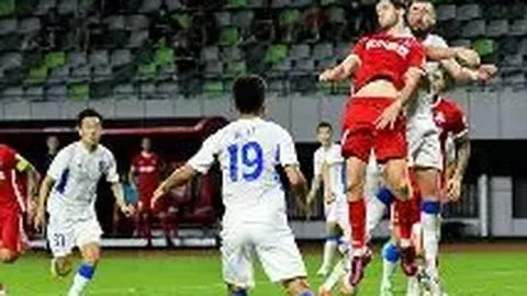 丁俊晖稳坐榜首，罗伯逊排名飙升8级，肖...