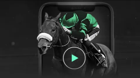 埃兰加大幅提升 曼联惜败失分