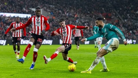 第2026055期 大乐透2026055期专家质合推荐：前区