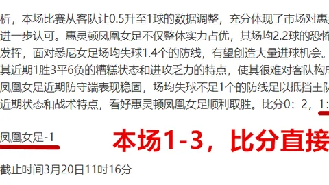 葡萄牙前锋世界杯势不可挡，摩洛哥能否双“牙”受挫？