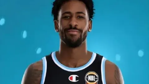 德雷蒙德·格林对NBA传奇球星大O的评论引发业界惊讶