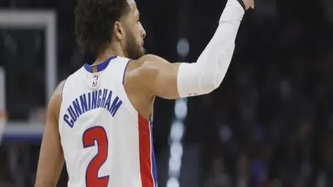 大乐透26024期专家推荐：前区十码及区间比