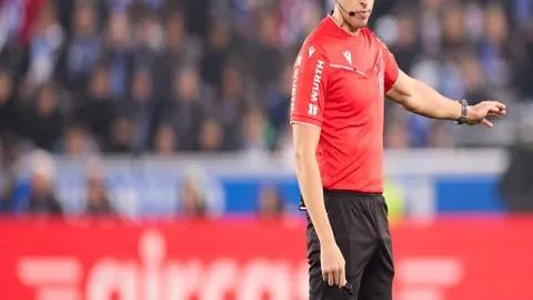 《恶意》：制作团队倾力打造，幽冥惊悚再升级，Steam页面热力开启！