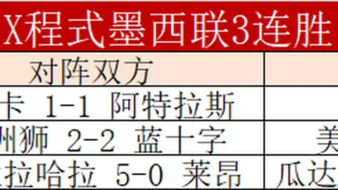 第2026077期 排列五2026077期专家质合推荐及前区