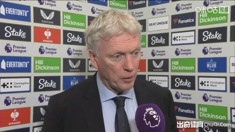 Gabe Newell 游戏制作淡出 Valve 后，Por