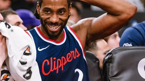 莱比锡惊险击败海登海姆，奥蓬达关键进球立功