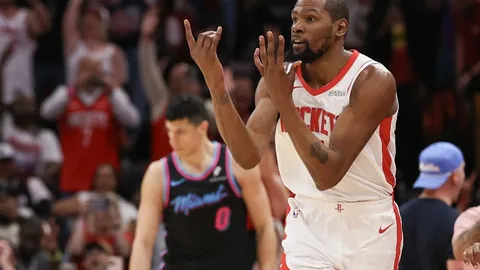 莱奥获罗马诺高度评价，亚马尔共鸣点赞米兰新锋线之星