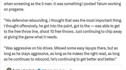 吴浩天剑道征程：热血不止于言辞，斗志在无数挑战中锻造