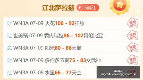 竞彩足球比分 121320 2