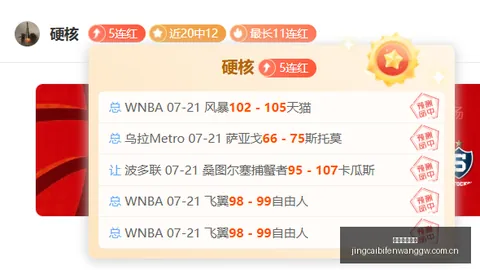 竞彩足球比分 125925 1