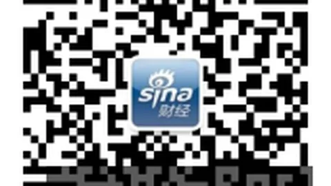 电竞焦点战赞助火爆，品牌助力战队崛起