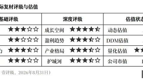 中国男篮遗憾止步，决赛无缘伊朗对决，日韩激战亚运金牌争夺战